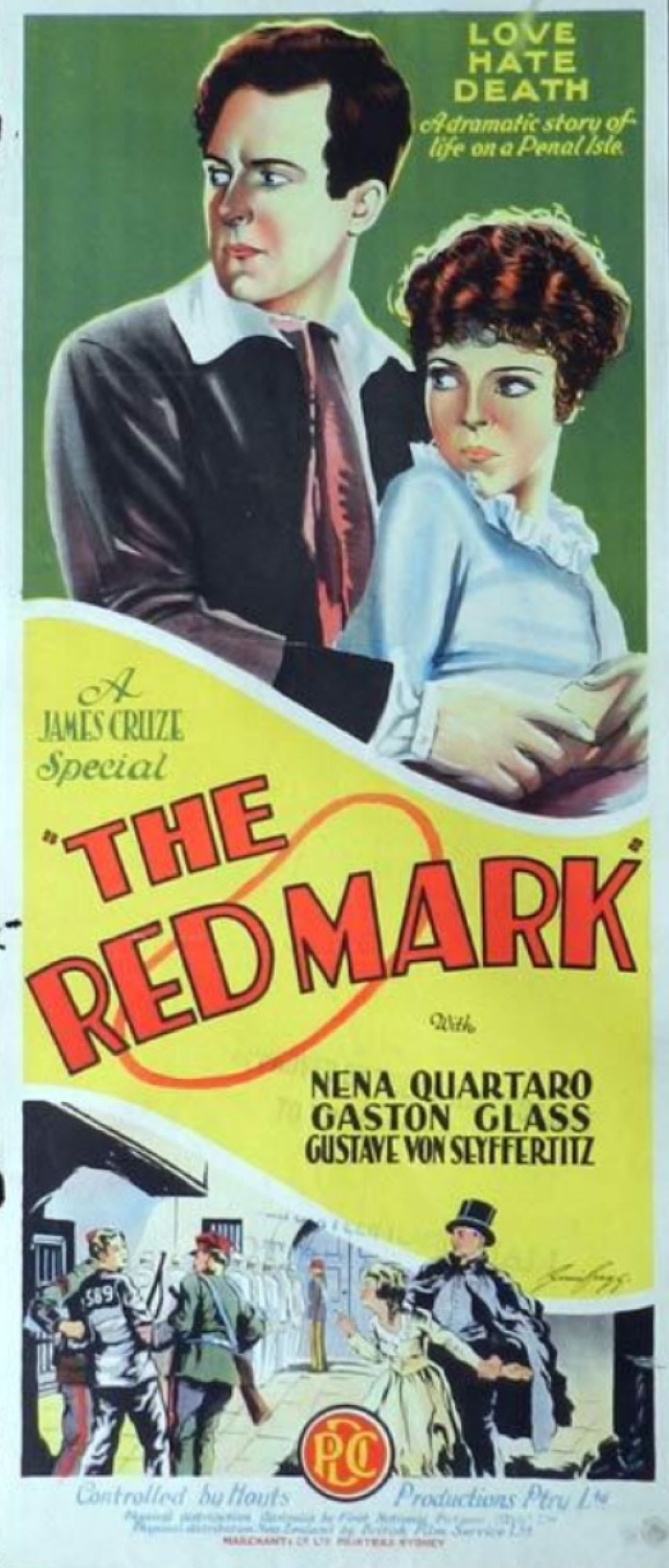 the-red-mark-1928-naekranie-pl